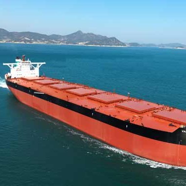 For All Types of Vessels & Bulk/Breakbulk/Project Cargo Chartering and Yacht/Motorboat Chartering
e-mail: chartering@royalalfa.com