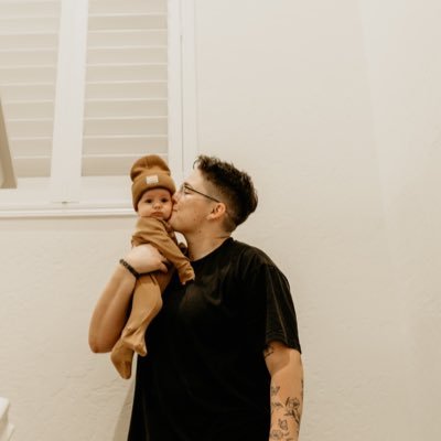 Jess_Gonzo12's profile picture. Wife | Boy Mom | CWP, Inc.