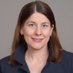 Kristen Hutchens (@kristenhutchens) Twitter profile photo Kristen Hutchens (@kristenhutchens) Twitter profile photo