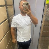Rıdvan (@scalperbarry) 's Twitter Profile