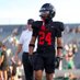 Juntavious Harris (JT) (@jtharris244) Twitter profile photo Juntavious Harris (JT) (@jtharris244) Twitter profile photo