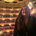 Montse Guiu (@guiumas) Twitter profile photo Montse Guiu (@guiumas) Twitter profile photo