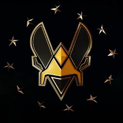 FunkyCopz's profile picture. #VforVictory