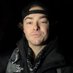 Jake Ghost Hunter (@jakeghost_) Twitter profile photo Jake Ghost Hunter (@jakeghost_) Twitter profile photo