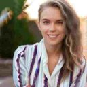 Burkhardt Beane - @BeaneBurkh87777 - Twitter