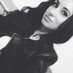 Patricia (@price_patricia9) Twitter profile photo Patricia (@price_patricia9) Twitter profile photo