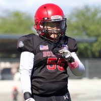 Gabe Alvizo (@coach_alvizo) 's Twitter Profile