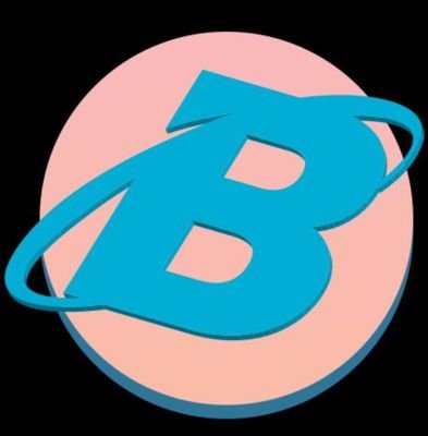 Welcome to the Future of Degeneracy
$Based_ on focus