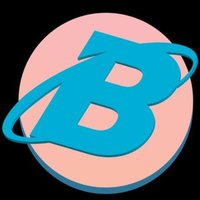 Based (@lifeisbasedaf) 's Twitter Profile