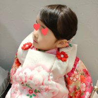 🎀みほ🎀 (@710hdekdi8wouxu) Twitter profile photo