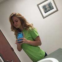 Jacqueline (@alward_jacqueli) 's Twitter Profile