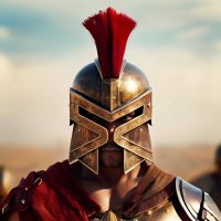 GMR80 (@gmr020780) 's Twitter Profile