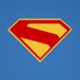 DCU Haters Cringe (@deaduniverse69) Twitter profile photo DCU Haters Cringe (@deaduniverse69) Twitter profile photo