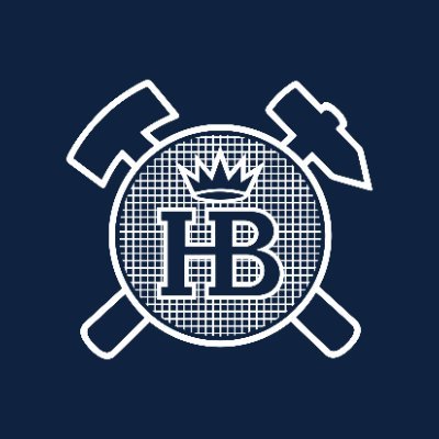 @HAVERBOECKERUSA