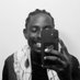 anté (@antesart__) Twitter profile photo anté (@antesart__) Twitter profile photo