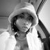 Espresso Shaytini (@yourfav_baldie) Twitter profile photo Espresso Shaytini (@yourfav_baldie) Twitter profile photo