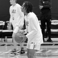 Shaun “Shizz” Chandler (@pointgodshizz) 's Twitter Profile Photo Shaun “Shizz” Chandler (@pointgodshizz) 's Twitter Profile Photo