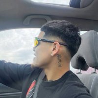 1 of a kind ✰ (@aaronyoungins) 's Twitter Profile