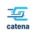 Catena Clearing (@catenaclearing) Twitter profile photo Catena Clearing (@catenaclearing) Twitter profile photo