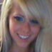 Mandy (@mandy6677142966) Twitter profile photo Mandy (@mandy6677142966) Twitter profile photo