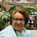 Sonia Smith (@w11827) Twitter profile photo Sonia Smith (@w11827) Twitter profile photo