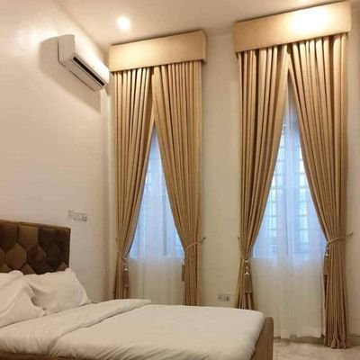 OnyinyeFav59058's profile picture. 