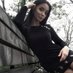 Sandra (@sandraday44) Twitter profile photo Sandra (@sandraday44) Twitter profile photo