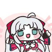 Lethiur (@alelethiur) 's Twitter Profile