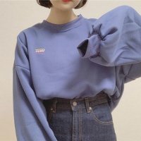 Machiko (@machiko738812) 's Twitter Profile