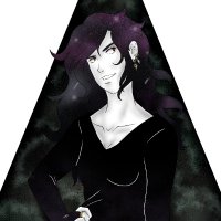 SekaiMelji (@sekaimelji) 's Twitter Profile