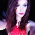 Ilene (@ilene1791420) Twitter profile photo Ilene (@ilene1791420) Twitter profile photo