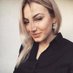 Barbara (@barbaramayo60) Twitter profile photo Barbara (@barbaramayo60) Twitter profile photo