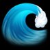kov (@kov_ether) Twitter profile photo kov (@kov_ether) Twitter profile photo