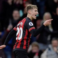 raphale🍒FCGB (@raphale_foot) 's Twitter Profile