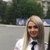 Mary (@butorac_mary33) Twitter profile photo Mary (@butorac_mary33) Twitter profile photo