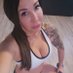 Paula (@paula_reny82) Twitter profile photo Paula (@paula_reny82) Twitter profile photo