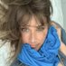 Lois (@l_salvador64) Twitter profile photo Lois (@l_salvador64) Twitter profile photo