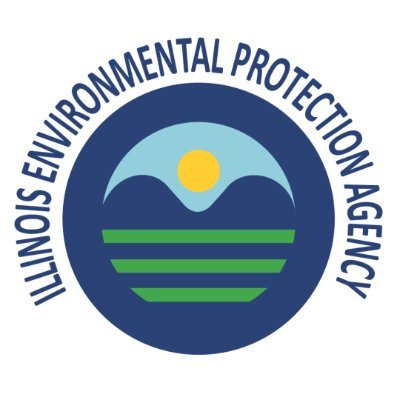 Illinois EPA Profile