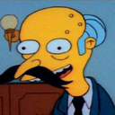 Dylan Coakley - @Dylan__Coakley - Twitter