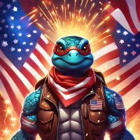 NE Patriot (@deffybltsmile) 's Twitter Profile
