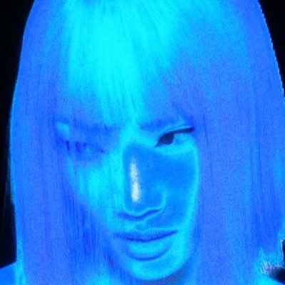 ihuj1s's profile picture. 