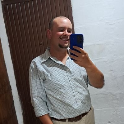 🍀Técnico agropecuario 🌾