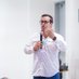 Jorge Camilo Gnecco (@jorgecamilog) Twitter profile photo Jorge Camilo Gnecco (@jorgecamilog) Twitter profile photo