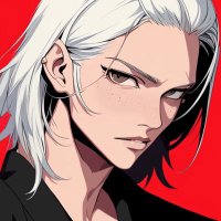 gtai59530ag💜 (@gtai59530ag) Twitter profile photo