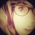 Ba’ (@babifar22) Twitter profile photo Ba’ (@babifar22) Twitter profile photo
