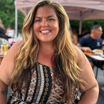 josiesxotic's profile picture. 