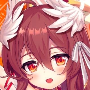 邪京院典明さんのプロフィール画像
