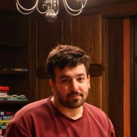 Payman Kazemikhah (@pemkazemi) 's Twitter Profile