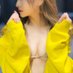 きらら@テコ内勤👩🏼💻💋 (@teco_kirara) Twitter profile photo きらら@テコ内勤👩🏼💻💋 (@teco_kirara) Twitter profile photo