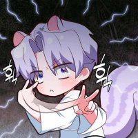 Mila (@n4die_u3u) 's Twitter Profile